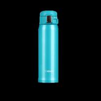 Zojirushi Stainless Steel Vacuum Mug