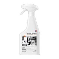 Vegetable Garden Sunshine Orange Grease Cleaner Twin Pack