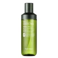 TONYMOLY The Chok Chok Green Tea Watery Skin 180ml