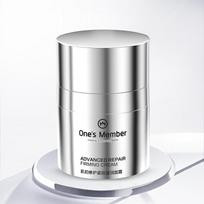 One's Member Caviar Revitalizing Firming Cream