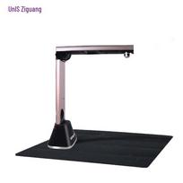 UNIS Unispro G760 A3 Auto-Focus Document Scanner CN plug (adapter included)