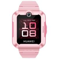 Huawei Kids Watch 5 Brilliant Edition (CN version)