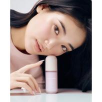 Losy Kim Ccf Rose Milk Essence Prep NONE