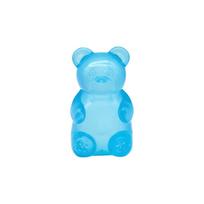 Needoh Schylling Nice Cube Sensory Fidget Cube Stress Easing Anxiety Sensory Tool For Focus  Office Desk Calming Gadget