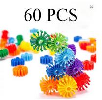 Classic Building Blocks Toy Action Figure Bricks Puzzle Toy Compatible Assemble Model For Kids Children's Educational Toy Gift