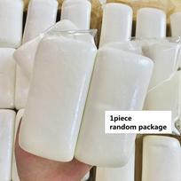 Squishy Taba Yogurt Cake Bread Squeeze Toy Soft Stress Easing Slow Rising Sensory Fidget Toys For Adults Squishy Squeeze Toys