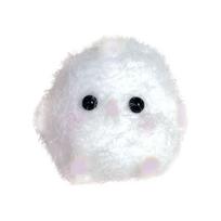 Gym Baby Handmade Chick Soft Toys Silicone Toys For Stress Chick Toys Party For Kids Adults Children's Birthday Gift Holiday Present Suitable For