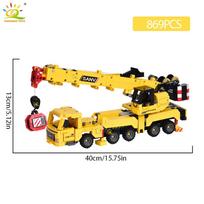 Classic Building Blocks Toy Action Figure Bricks Puzzle Toy Compatible Assemble Model For Kids Children's Educational Toy Gift