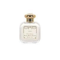 Santa Maria Novella Frezijos Kvepalų Potpourri Kvapas Eau De Cologne 100ml/50ml 50ml