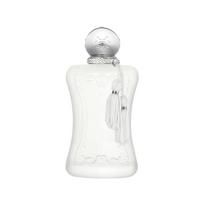 Parfums De Marly Cloud Tranquility Fruity Fragrance Scent Family Eau De Parfum EDP Bergamot Neroli 30ml