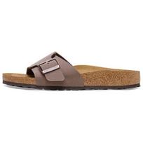 Birkenstock Catalina Bs Slides Women's 1026510 37