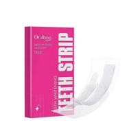 Oralhoe Dental Patch Dental Care Cleaning Teeth Home Care Products