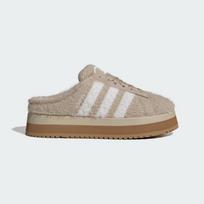 Adidas Originals CAMPUS 00s No Special Function Closed Toe Slippers Wo 37