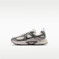 Nike V5 RNR Phantom Pencil Point (PS) 35