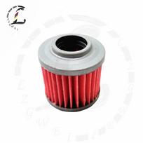 Motorcycle Oil Filter For BMW F650 F650ST F650SE F650CS F650GS G650 G650GS F 650 ST SE CS GS G650 GS levanda