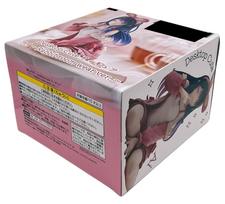 Oshi no Ko Desktop Cute Figure Ai Rabbit Room Wear Official Ver.