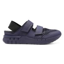 Onitsuka Tiger Rebilac Sandal Peacoat 36