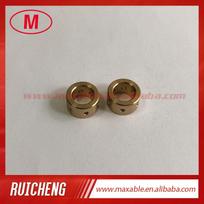 RHB5 turbocharger journal bearing/floating bearing for turbo repair kits
