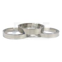 2M/5M 18650 Nickel Plated Strip 0.1/0.12/0.15/0.2/0.3mm Nickel-plating Steel Strips For 18650 Li-ion Battery Spot Welding DIY 0.15x5