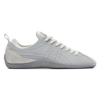 Onitsuka Tiger SCLAW Piedmont Grey Glacier Grey 40