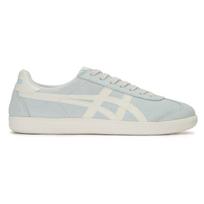 Onitsuka Tiger Tokuten Synthetic Leather, Split Cow Leather Slip Resis 37.5