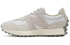Noritake x New Balance 327 'Light Grey' 36