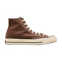 Converse Chuck Taylor All Star 70 Hi Vintage Canvas Squirrel Friend Br 36