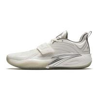Anta Kai 1 Triple White Unisex sportbačiai 112431102S-19 36