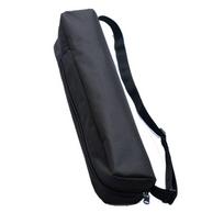 Photography Accessories Light Stand Bag Photography Bag Tripod Stand Bag Tripod Carrying Handbag 60cm 23.6inch