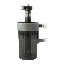 for Circulation, Suction, Hanger, Easy Installation, Cleaning Tool, Fully Automatic 21.5x5.4cm