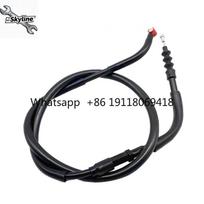 Motorcycle Clutch Cable Line Clutch Wire 650MT CF650MT CF650-3 Clutch Cable