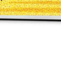 Diamond Painting 5D Full Round Drill Mosaic DIY Yellow Leaves Road Kit Art Decor China Mainland