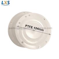 BML-5 PTFE Diaphragm Parts For BML-5 Air Diaphragm Pump