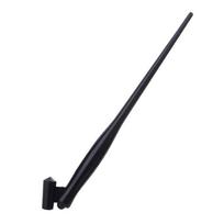 Stationery Removable Nib Oblique Dip Pen Holder Adjustable Resin Calligraphy Pen English Writing Pen Calligraphy Practice