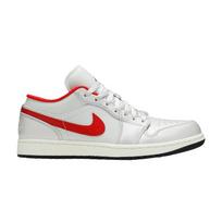 Air Jordan 1 Low 'Night Track' 44