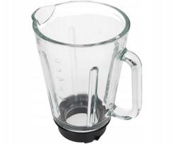 Kielich 1.5L Do Blendera Tefal Perfect Mix+