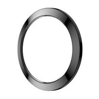 Rėmelio keitimo rinkinys, skirtas „Xiaomi WATCH S4“ laikrodžiui, aukštos kokybės rėmelio įdėklas, laikrodžio korpuso priedai