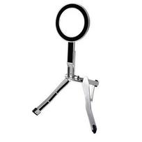 New Magnetic Multifunctional Phone Holder, Folding Tripod, Selfie Stick, Desktop Stand, Foldable For Shooting And Live Streaming