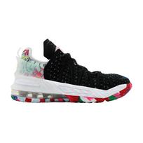Nike LeBron 18 GS 'James Gang' 35.5