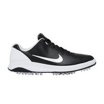 Nike Infinity Golf Wide 'Black White' 38.5