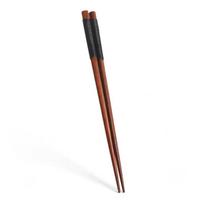 Japanese Wooden Spoon Fork Chopsticks Set Sushi Cutlery High Quality Eco-Friendly Portable Tableware Set Kitchen Utensils Gifts