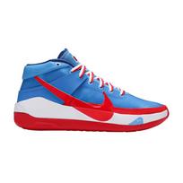 Nike KD 13 'New Jersey Nets Hardwood Classics' 40