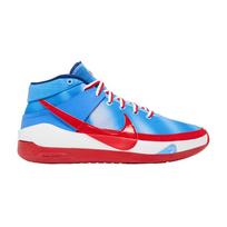 Nike KD 13 EP 'New Jersey Nets Hardwood Classics' 40.5