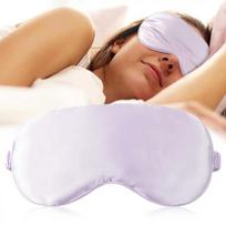 Eye Mask Block Light Sleeping Shield Eye Eyepatch Blindfold Night Sleep Face Mask  Lunch Break Travel Relax Cover Eyeshade >8Y
