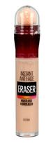 Maybelline Iar Eraser Eye 3 Fair
