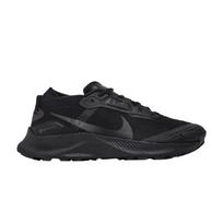 Nike Pegasus Trail 3 GTX 'Triple Black' 40