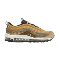Nike Wmns Air Max 97 'Golden Gals' 36