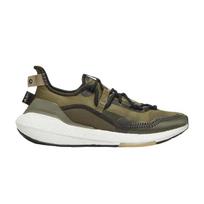 Parley x adidas UltraBoost 21 'Focus Olive' 36