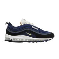 Nike Air Max 97 SE 'Running Club - Blue' 39