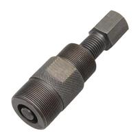 Magnet Stator Rotor Tool Flywheel Puller Motorcycle Flywheel Removal Kit Magnet Stator Puller